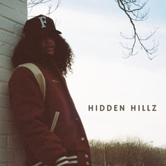 Hidden Hillz
