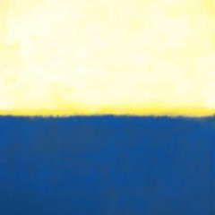 Amuse-Bouche 017