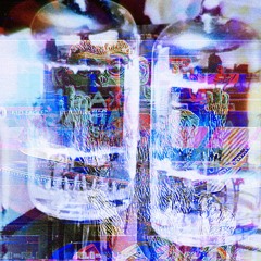 GarT3nParAd3b1szUrüCKinsM1rAg3