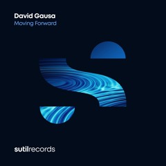 New Releases