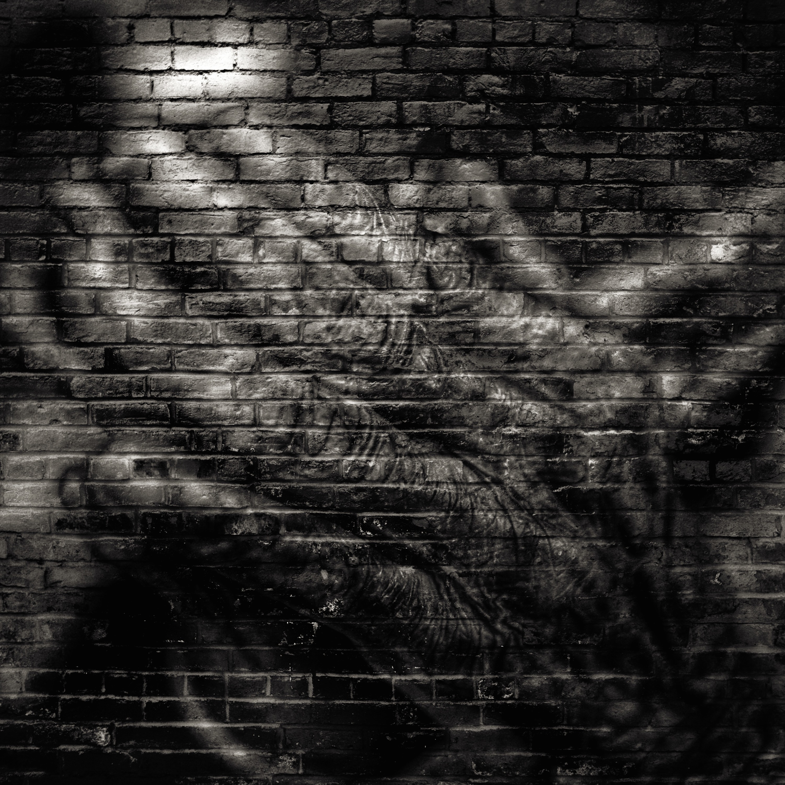 Desynchrony