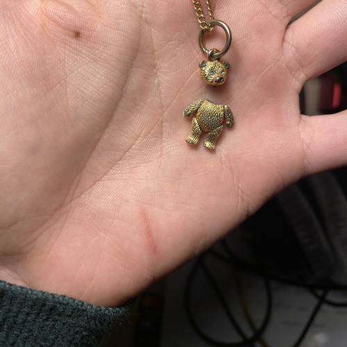 cascadeur meaning edit