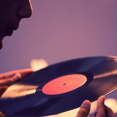 JULEN- BEGINNING