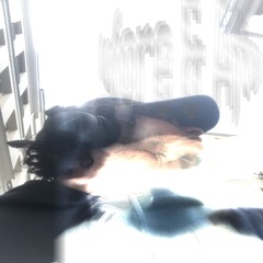 Overheat