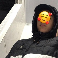 FAZ O VUK VUK SENTANDO DE QUATRO, VAI NO VUK VUK - VERSÃO TIKTOK [DJS:DJ PK ZANGADO E DJ PH ZANGADO]