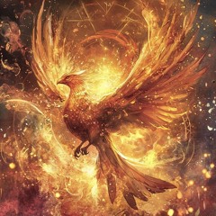 BRIAN KNIGHT FIREJAM 2025