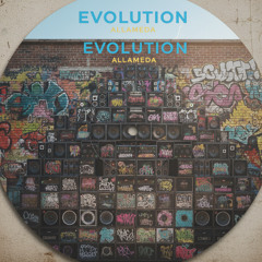 GIVE ME SOMETHING TO DANCE TO (tech house)