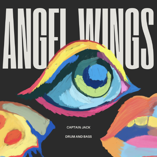 Captain Jack - Do It Right