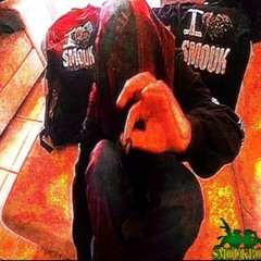 YUNROXAS ~ JONNA JILL (FEAT. CASHMONEYMAJILLL)