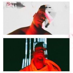 NEVRMIND - Bonita ft L3gendxx (raw remix)