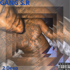 2 Deep - Gang S.R