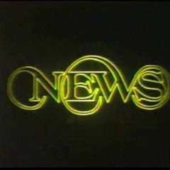 Episode 8 NEWS PEDREGAL 1 - Dj Alberto Del Castillo