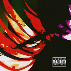 KILLSWITCH