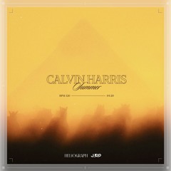 Summer (Heliograph & JARP Remix) / HYPEDDIT: #20 AFRO HOUSE #29 MAIN CHART