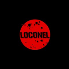[FREE] Fast Drill x Dark Trap Type Beat | Instrumental | Prod. By Loconel