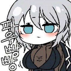 レトロリロン - ヘッドライナー