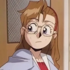 yuri breakcore