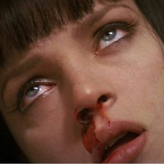 beats i either shower or have sex to