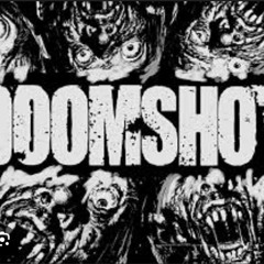 Doomshot