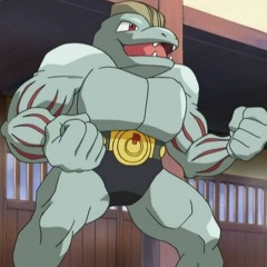 Aqualand (prod. Curtiz57)