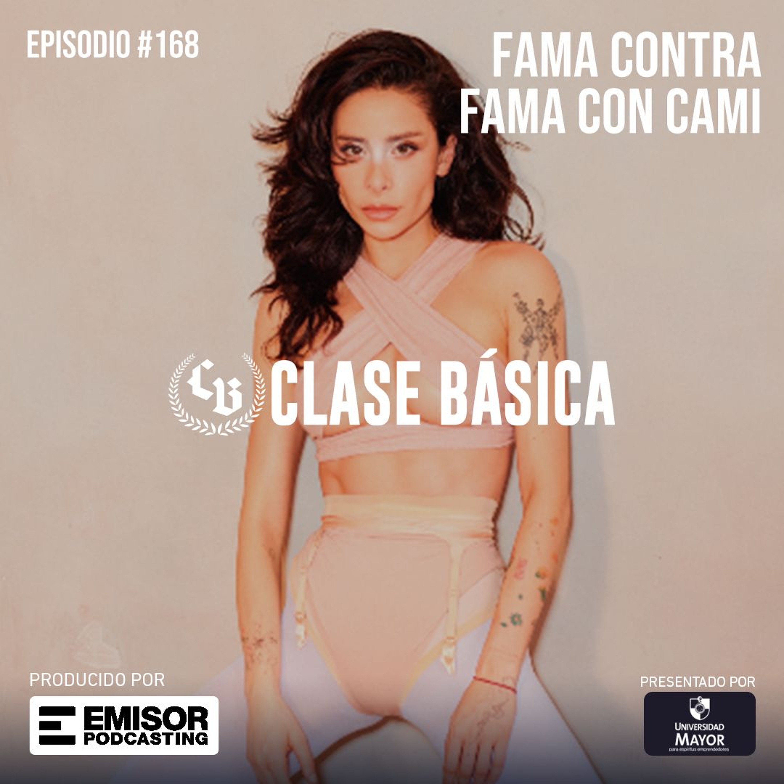 Clase Básica