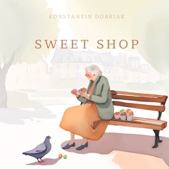 Sweet Shop