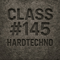 class #145