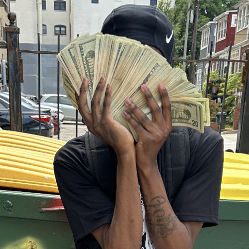 Stream SlimeGetEm - OVO Blends [Prod: Biggbossbutta] @DJPHATTTT ...