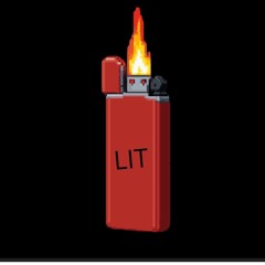 LIT