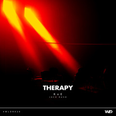Therapy (135 BPM Edit)