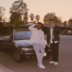 riy & ellxss! - beam!