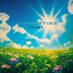 Summertime [free download]