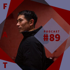 FATPOD-89 - Yone-Ko