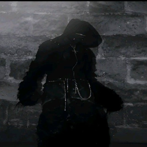 yung trappa+ Xsonsss-dope Моранди X (mylancore remix)