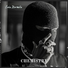 Eoin Normile-Chemistry