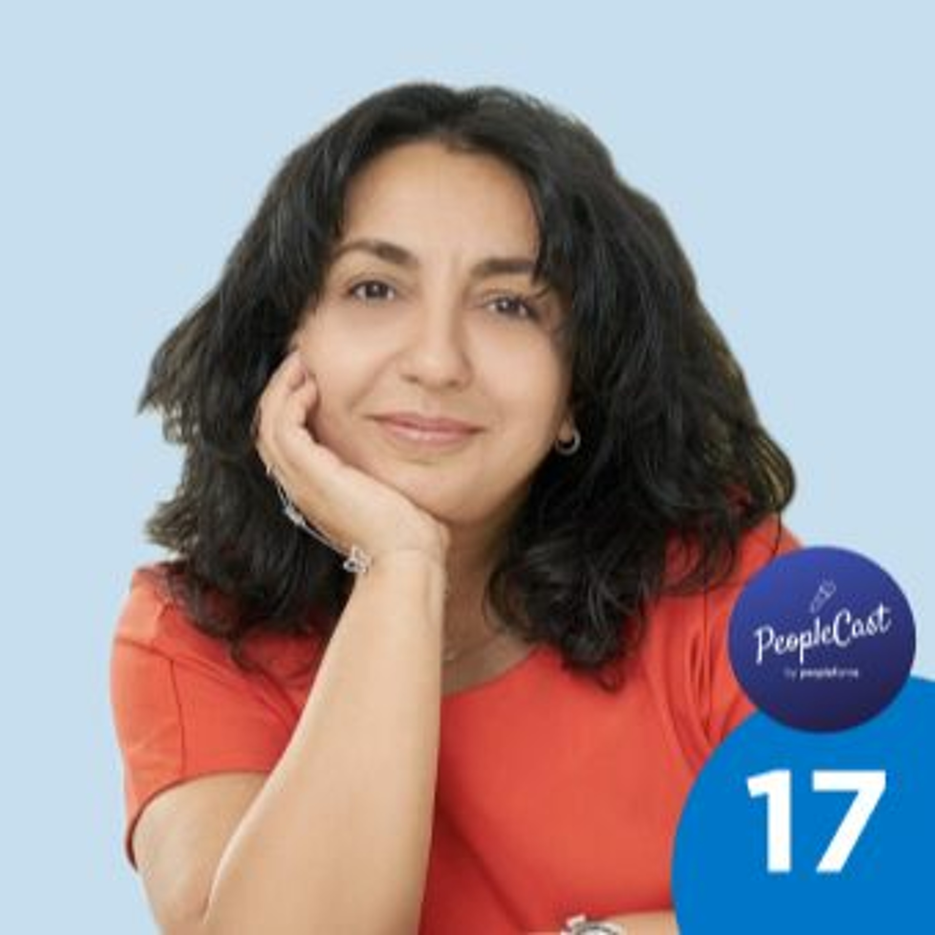 PeopleCast