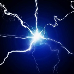 K - Zero - Energy ( Dark And Light Remix )