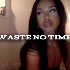 PnB Rock Type Beat “Waste No Time” | PROD. RemyyyBeatz