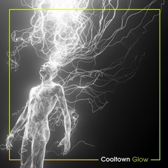 Cooltown - Glow (Mainstage / Dance | TRXX)