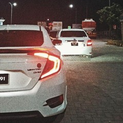 Requiem For A Dream  Kate Chruscicka  Electric Violinist   Clint Mansell.mp3