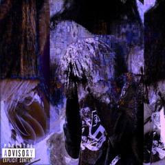 equivalent exchange . (hollowtekt)