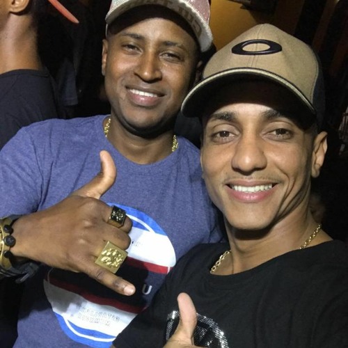 == MEGA DO PAPO RETO 2020 - MC'S CL & PQD [ DJ'S GABRIEL BONFIM & JORGINHO 22 ]