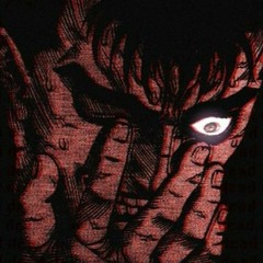 GLXXMSTRIDER DON'T STOP ultra slowed