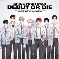 [데못죽] TeSTAR-부름(Nightmare)/출처:NewRu