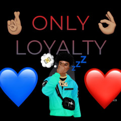 NBN DRACO - Ion Trust None