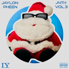 JERZEY 4 THE HOLLADAYS Vol.3 Mix