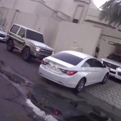 ‎⁨ صمخه مغربي مطلوب اكثر شي⁩.