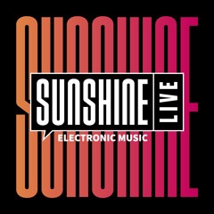 LORAW_FOR_SUNSHINELIVE@NATUREONE2023