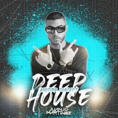 Deep House (Another Concept) JuanJo Martinez