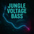 Artwork for Emerald Escape Drum and bass